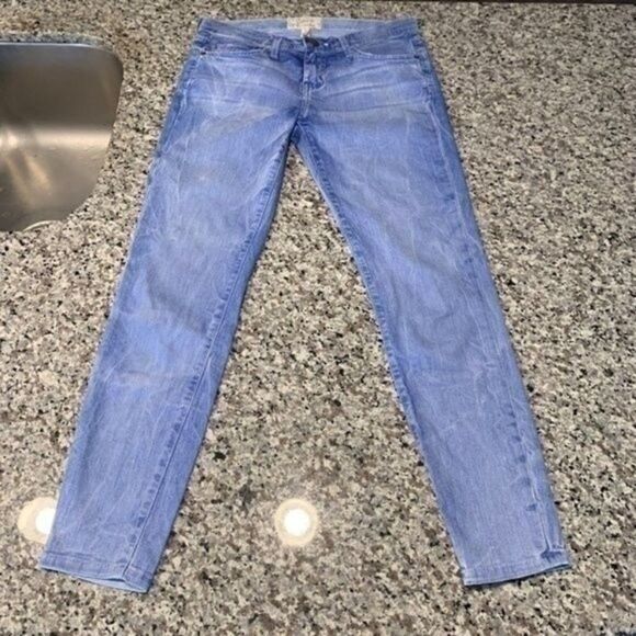 Current Elliott Jeans 26 - Picture 5 of 12